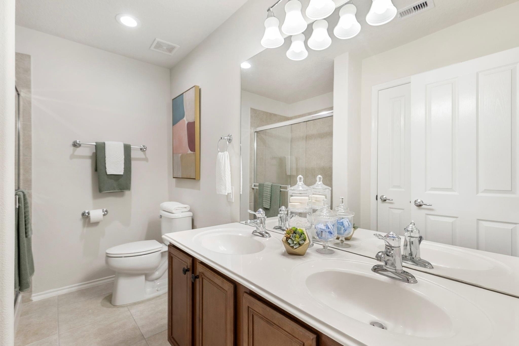 13600 Breton Ridge Street - Photo 14