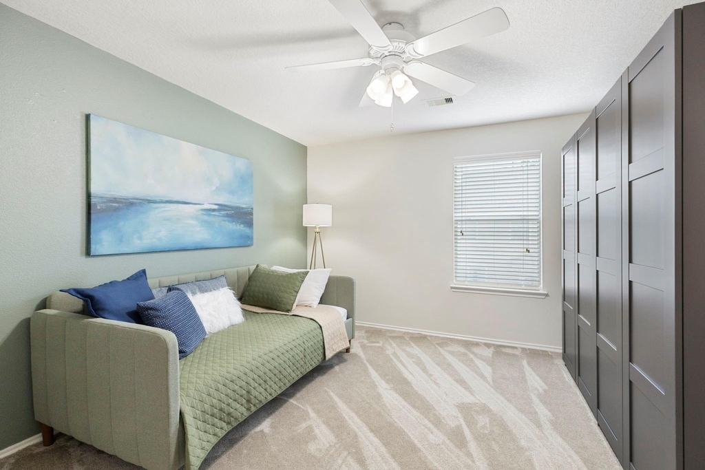 13600 Breton Ridge Street - Photo 20