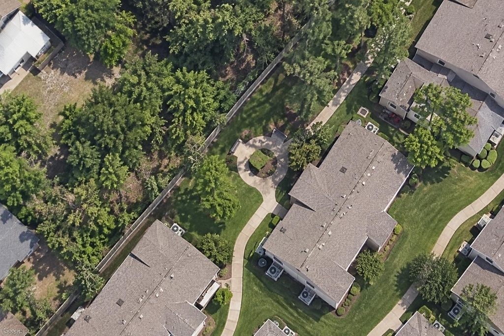 13600 Breton Ridge Street - Photo 25
