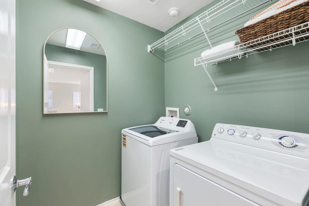 13600 Breton Ridge Street - Photo 21