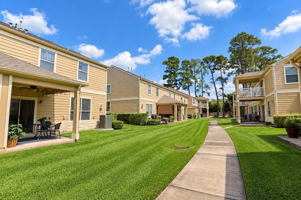 13600 Breton Ridge Street - Photo 23