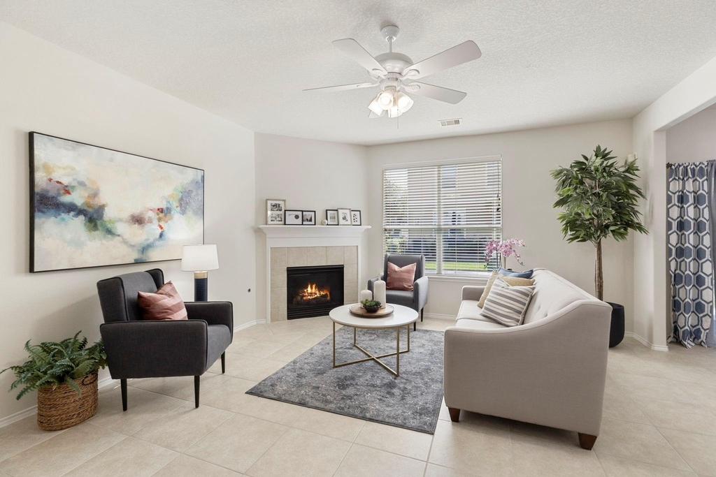 13600 Breton Ridge Street - Photo 5