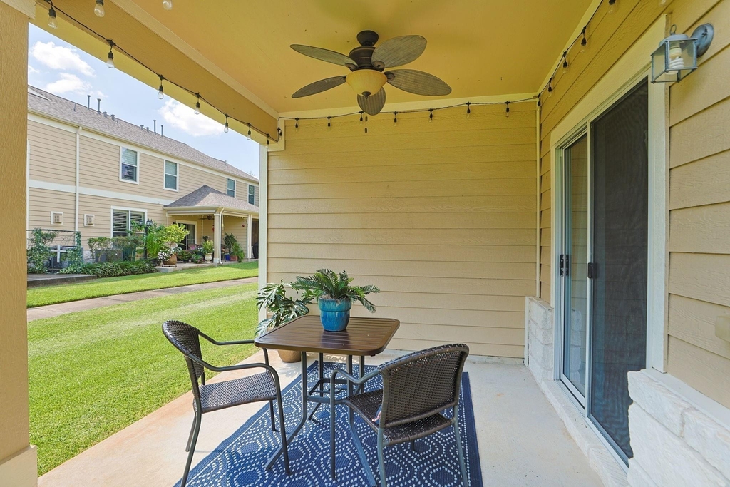 13600 Breton Ridge Street - Photo 10