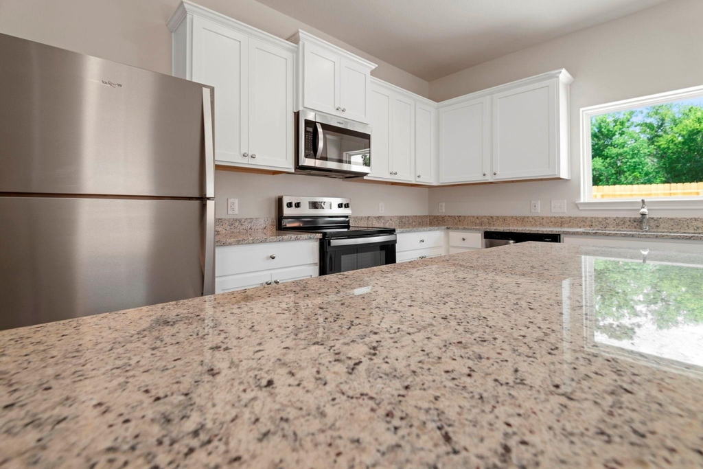 23110 Glory Orchid Drive - Photo 2