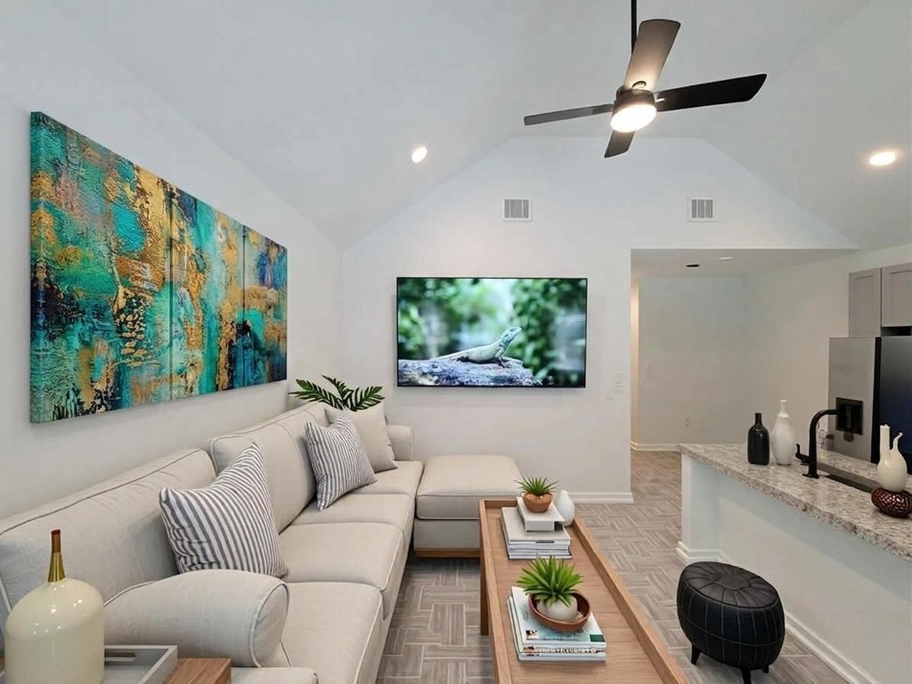 11849 Nelwood Street - Photo 3
