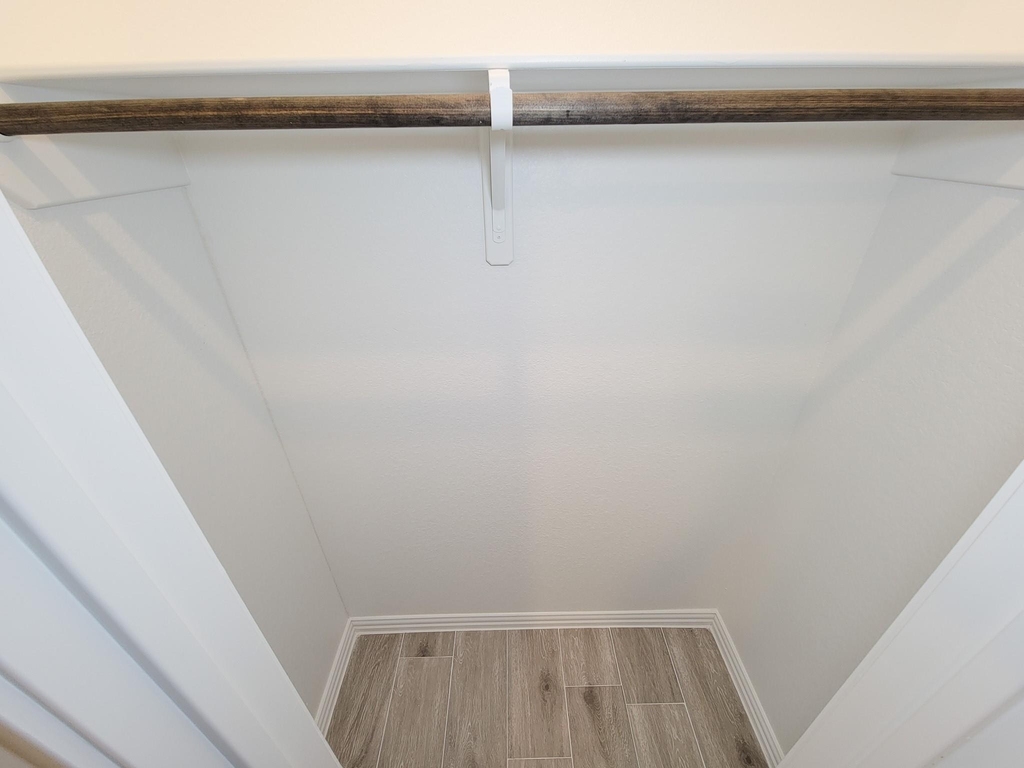 11849 Nelwood Street - Photo 27