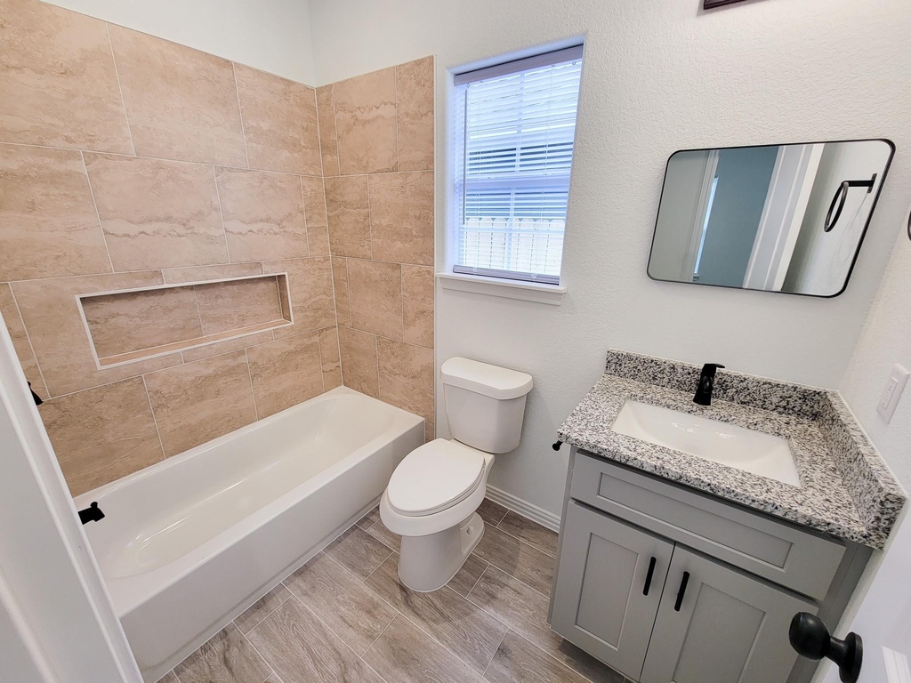 11849 Nelwood Street - Photo 33