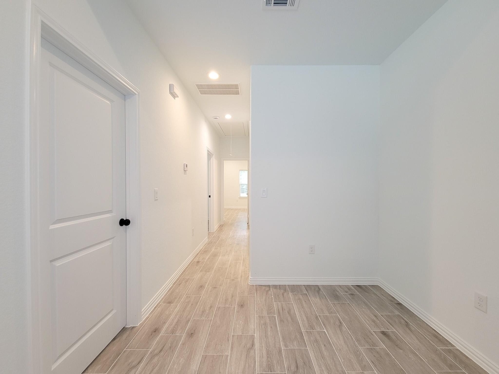 11849 Nelwood Street - Photo 22