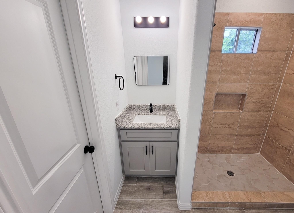 11849 Nelwood Street - Photo 38