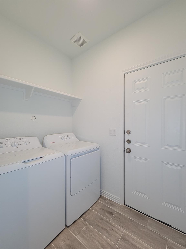 11849 Nelwood Street - Photo 28