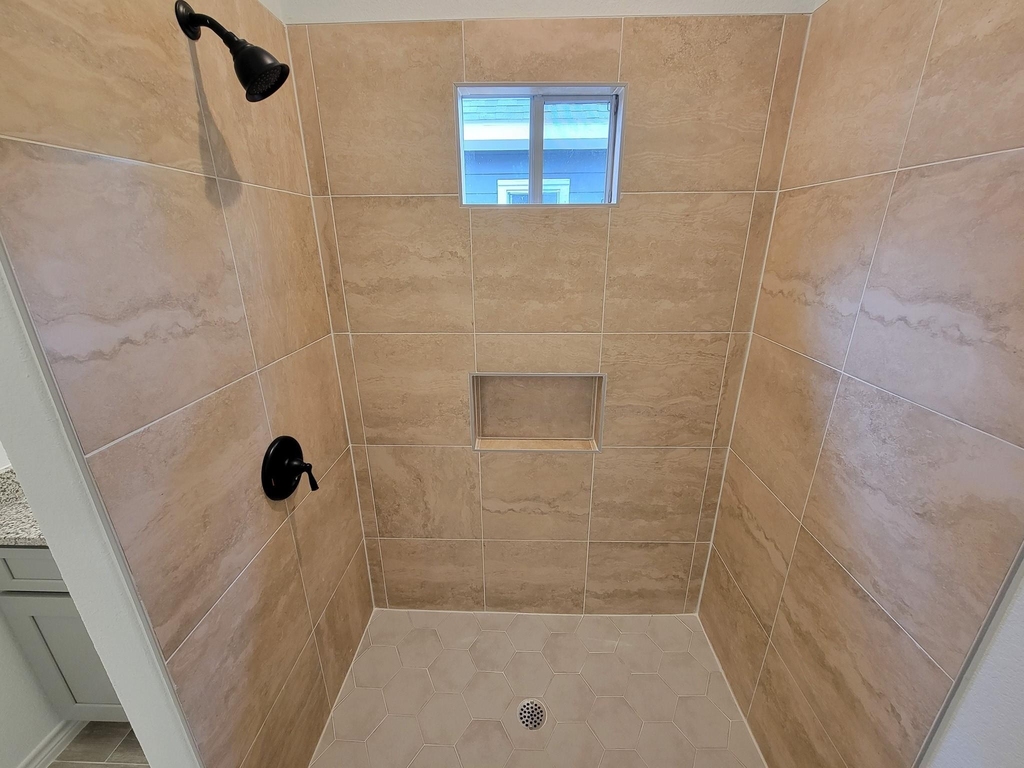 11849 Nelwood Street - Photo 40
