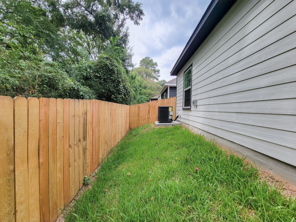 11849 Nelwood Street - Photo 46