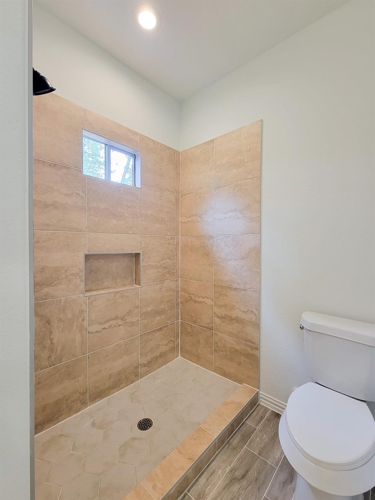 11849 Nelwood Street - Photo 39