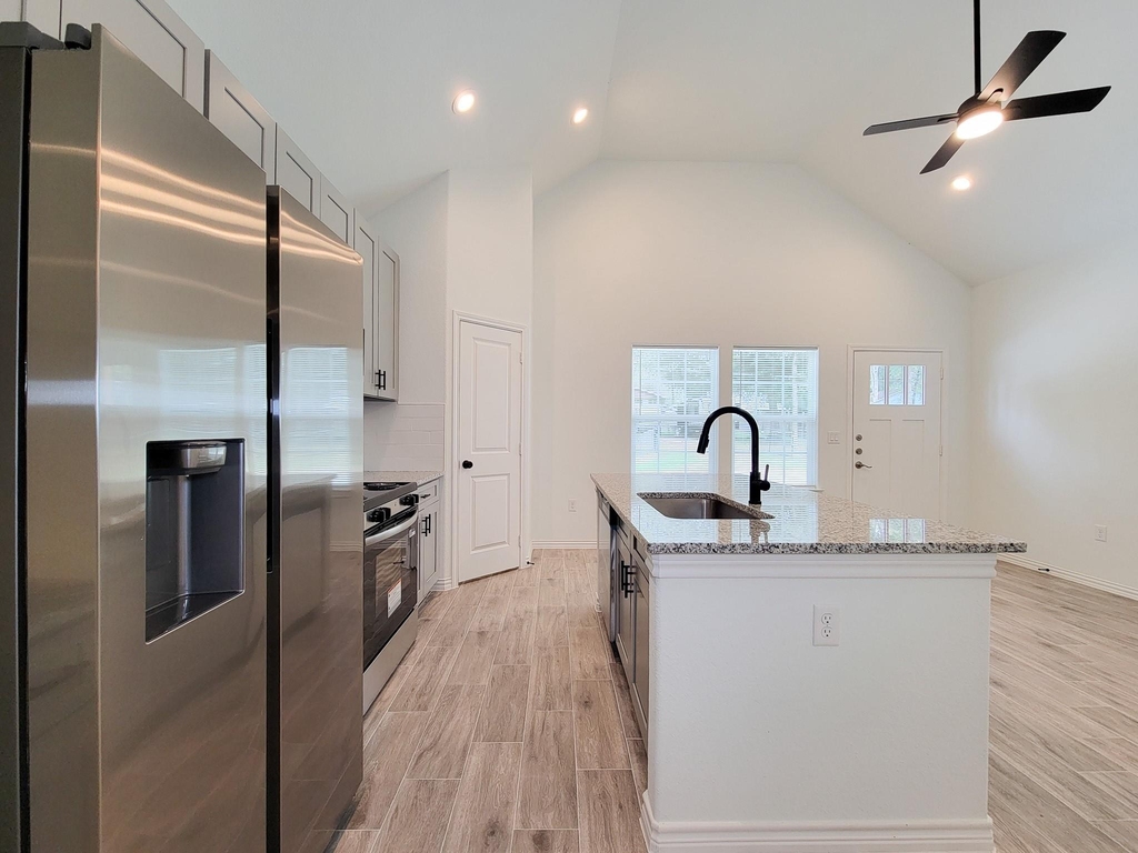 11849 Nelwood Street - Photo 17