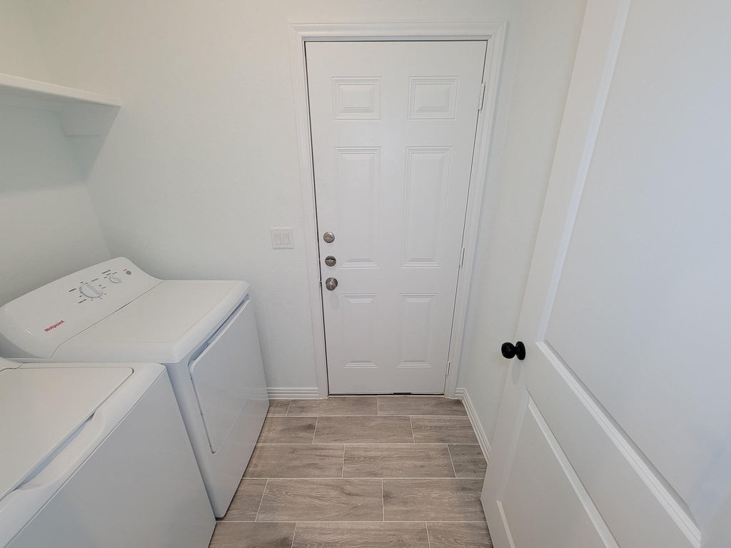 11849 Nelwood Street - Photo 29
