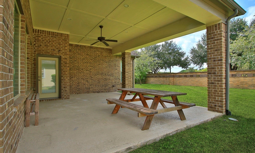27018 Cheyenne Crest - Photo 43
