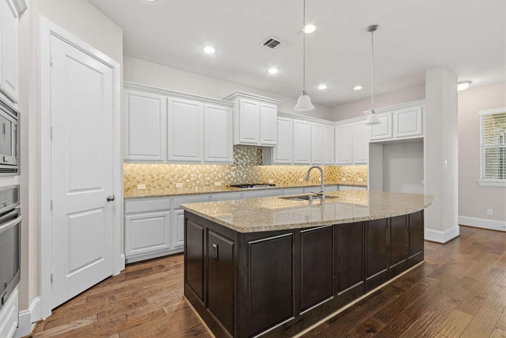 27018 Cheyenne Crest - Photo 17
