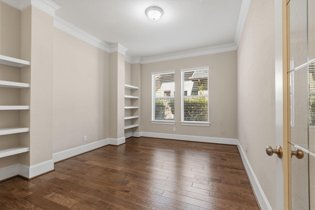 27018 Cheyenne Crest - Photo 6