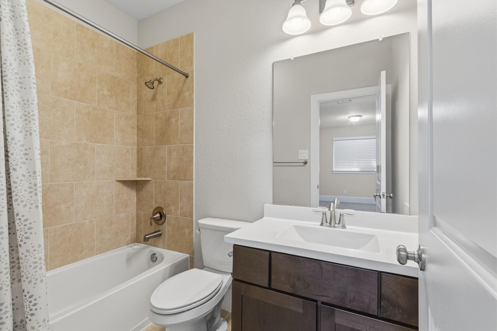 27018 Cheyenne Crest - Photo 41