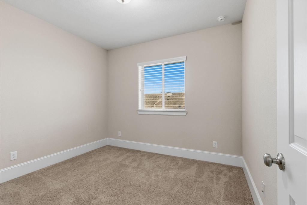 27018 Cheyenne Crest - Photo 39