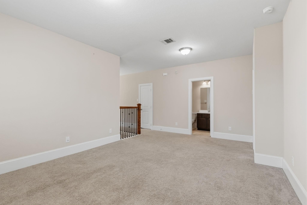 27018 Cheyenne Crest - Photo 38