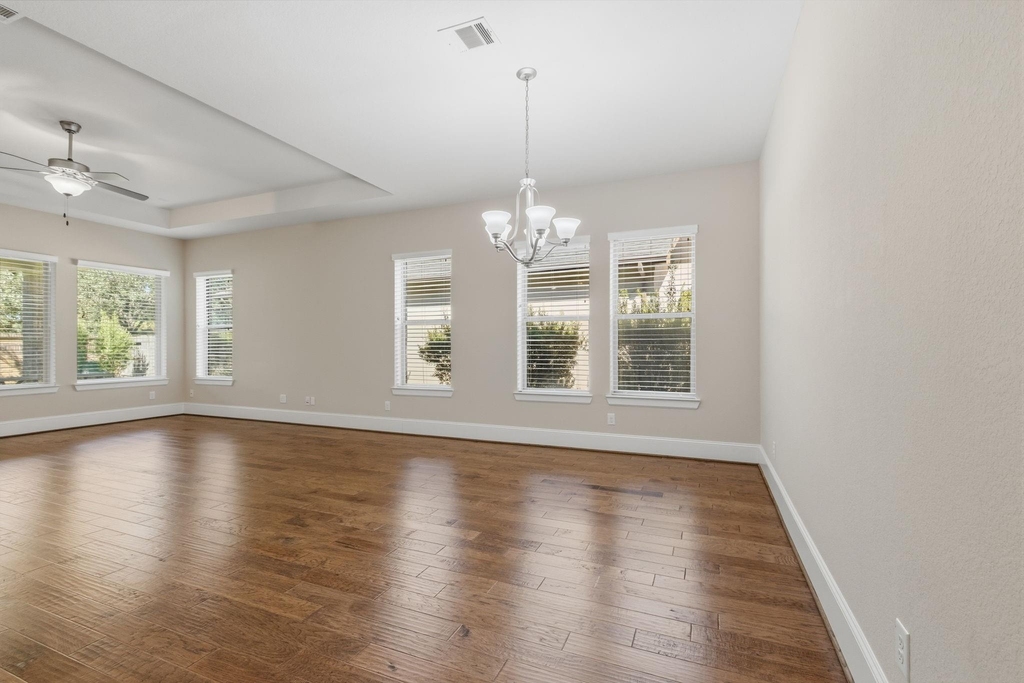 27018 Cheyenne Crest - Photo 9