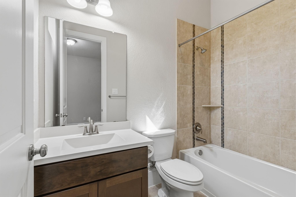 27018 Cheyenne Crest - Photo 33
