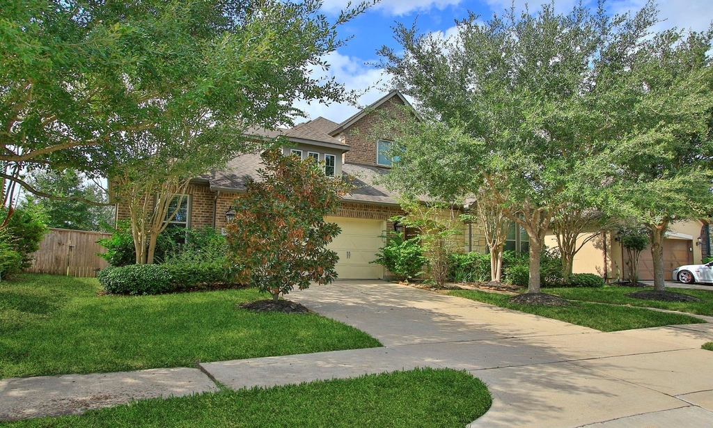 27018 Cheyenne Crest - Photo 1