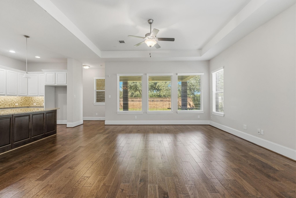 27018 Cheyenne Crest - Photo 12