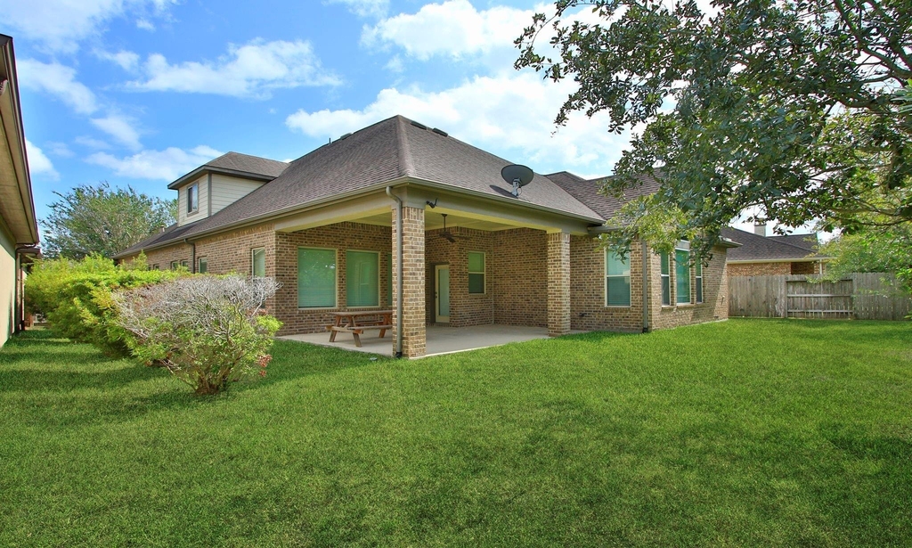 27018 Cheyenne Crest - Photo 45