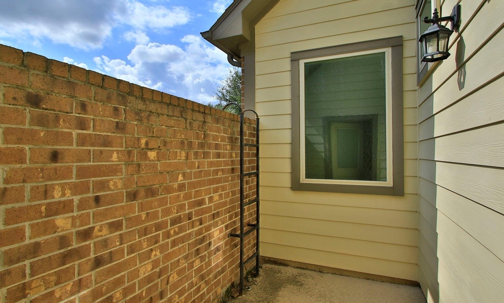 27018 Cheyenne Crest - Photo 30