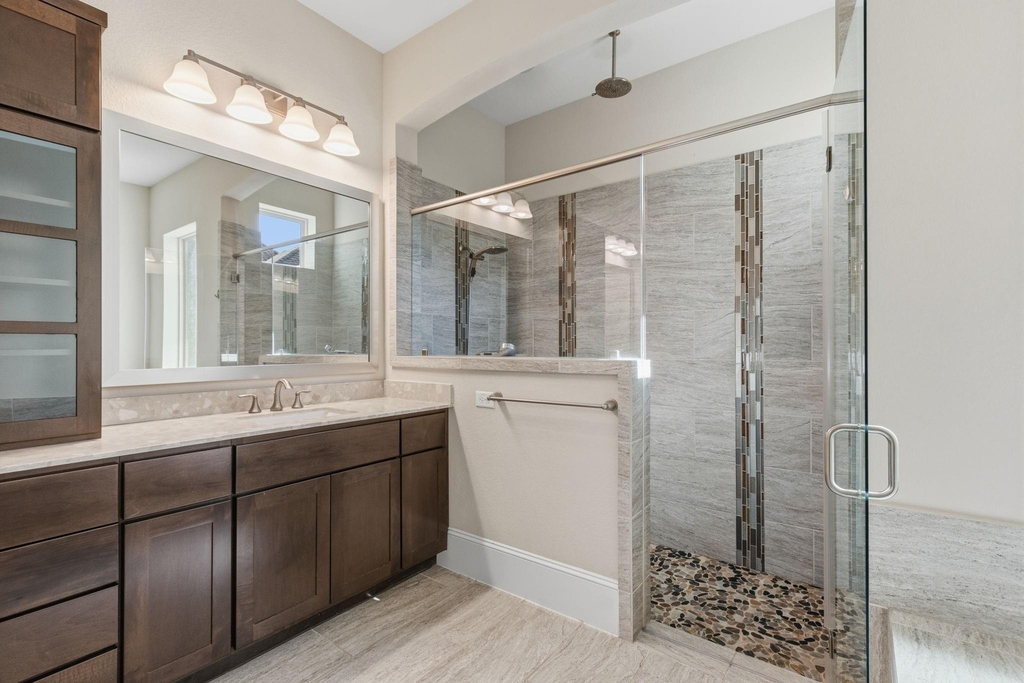 27018 Cheyenne Crest - Photo 25