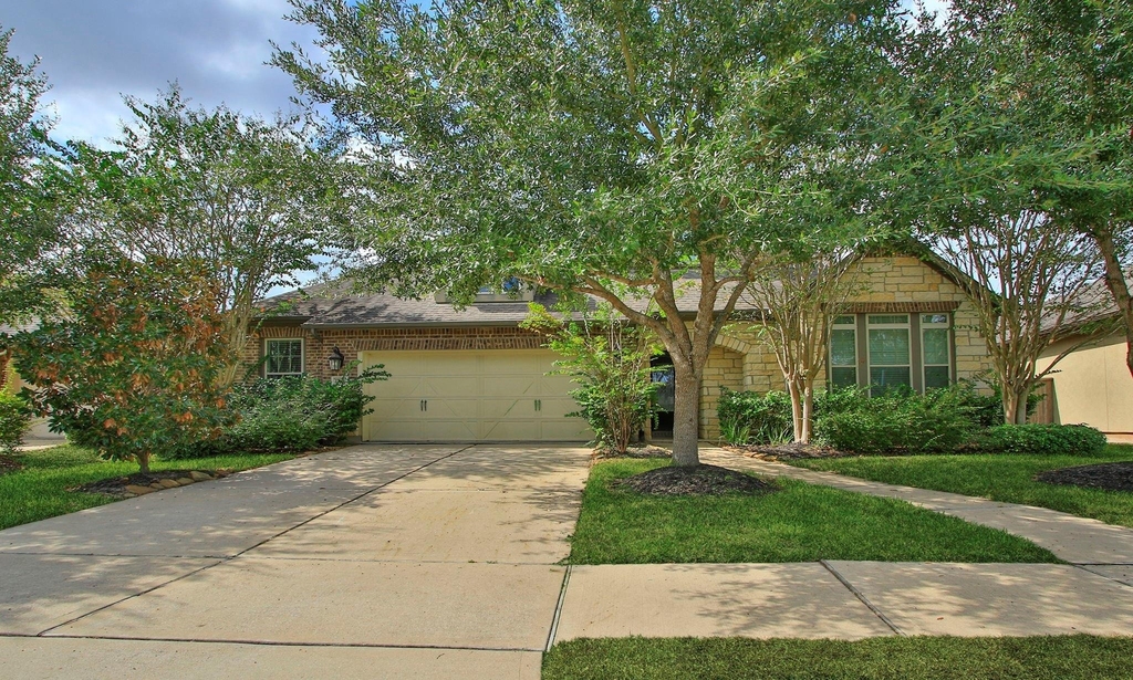 27018 Cheyenne Crest - Photo 0