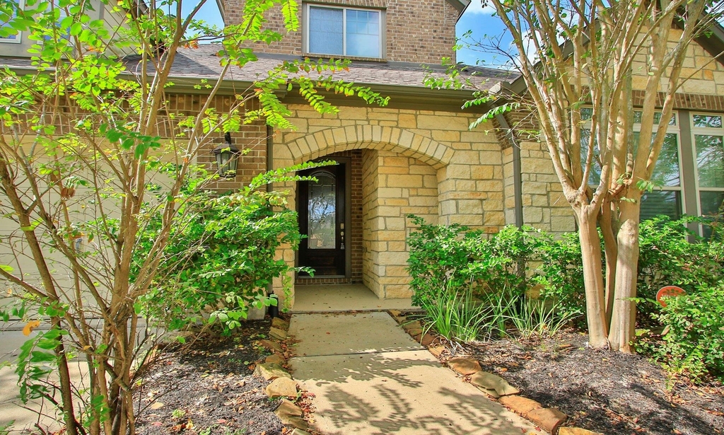 27018 Cheyenne Crest - Photo 3