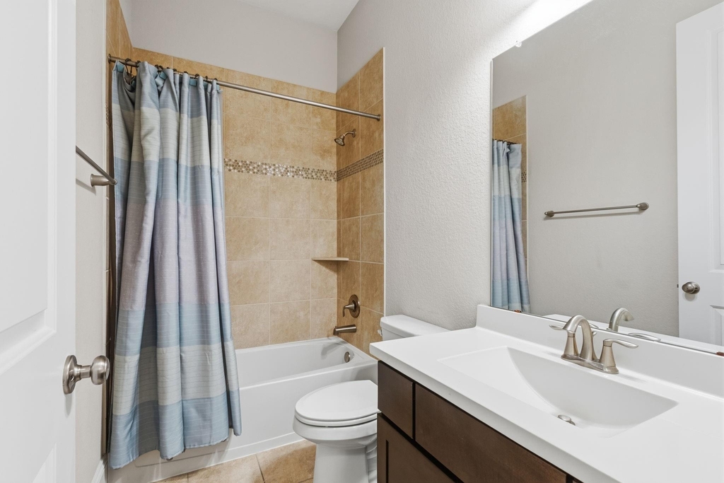 27018 Cheyenne Crest - Photo 36