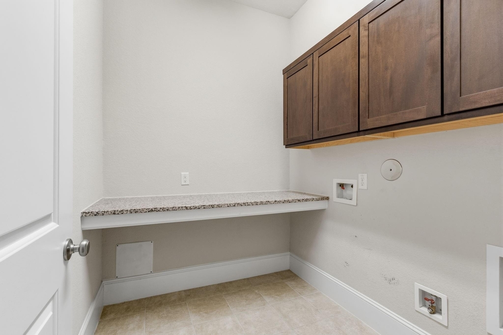 27018 Cheyenne Crest - Photo 28
