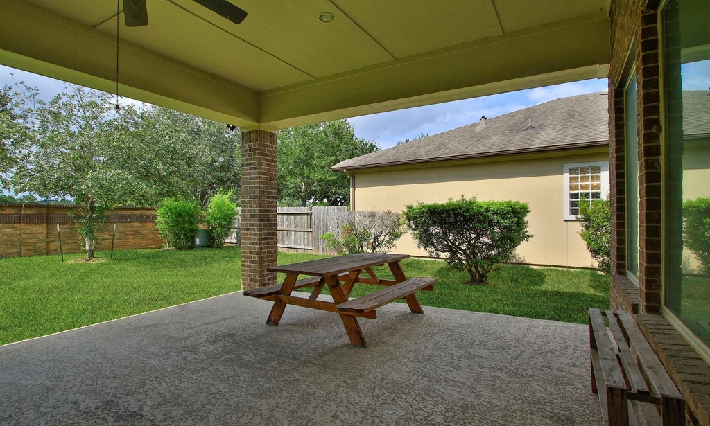 27018 Cheyenne Crest - Photo 42