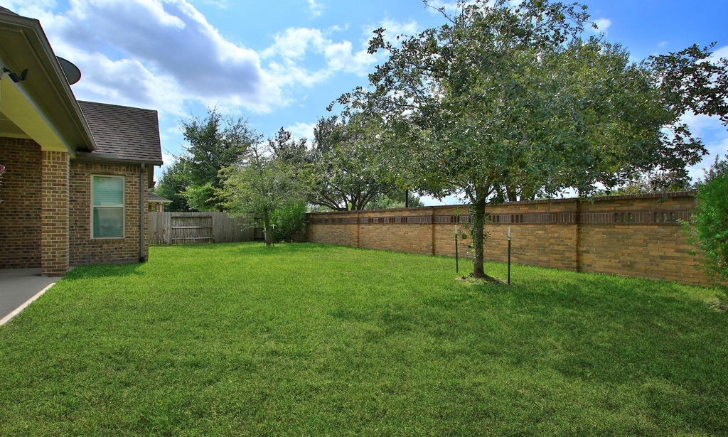 27018 Cheyenne Crest - Photo 46
