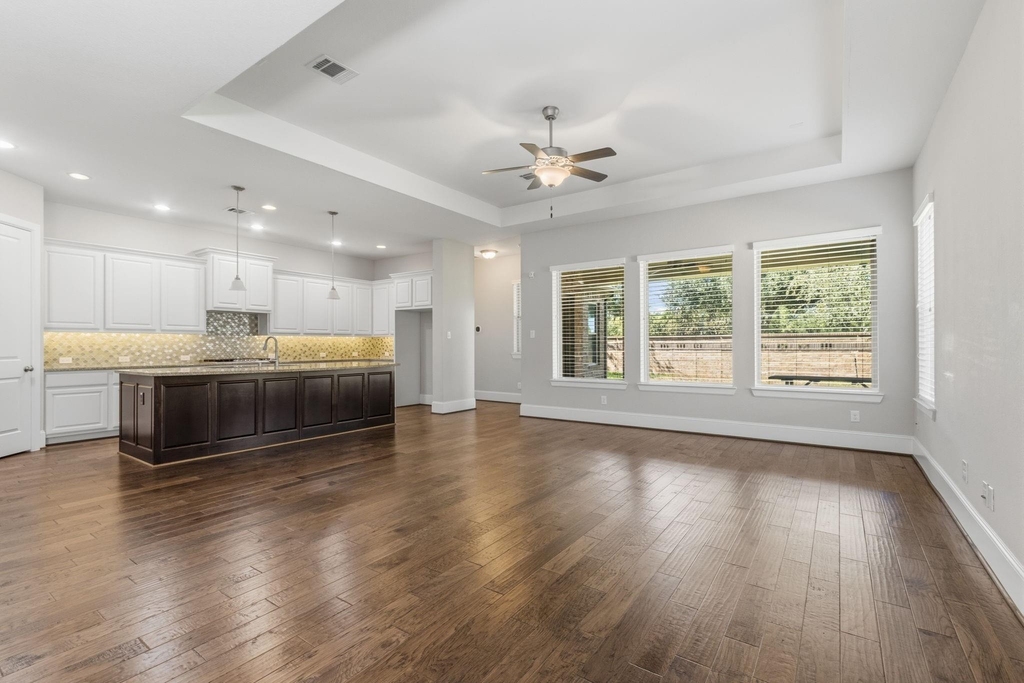 27018 Cheyenne Crest - Photo 14