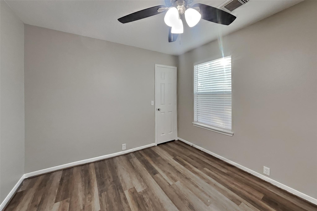 17534 S Summit Canyon Drive - Photo 10