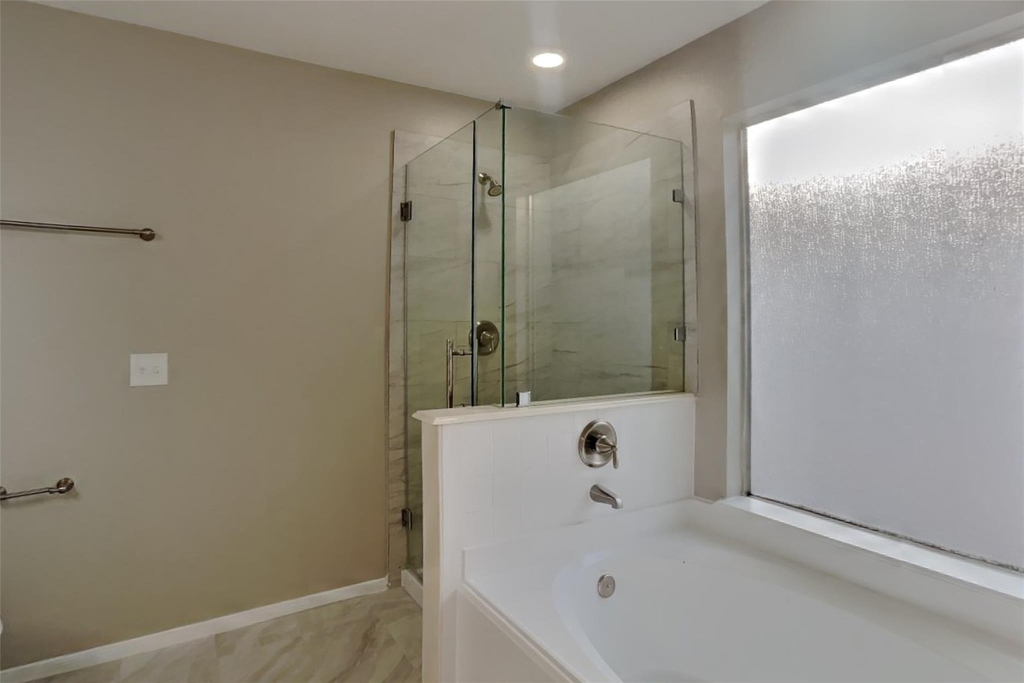 17534 S Summit Canyon Drive - Photo 8