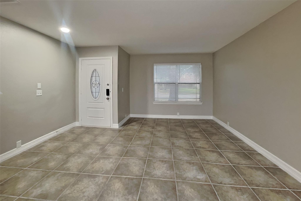 17534 S Summit Canyon Drive - Photo 1