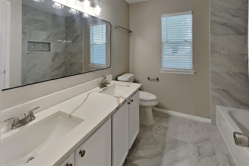 17534 S Summit Canyon Drive - Photo 15