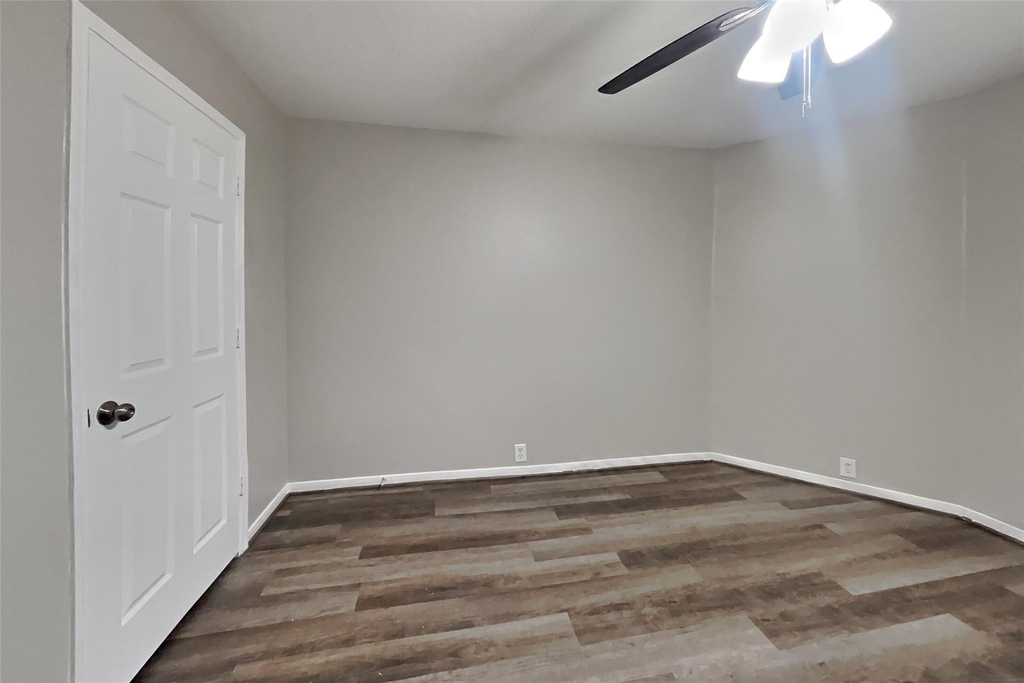 17534 S Summit Canyon Drive - Photo 12