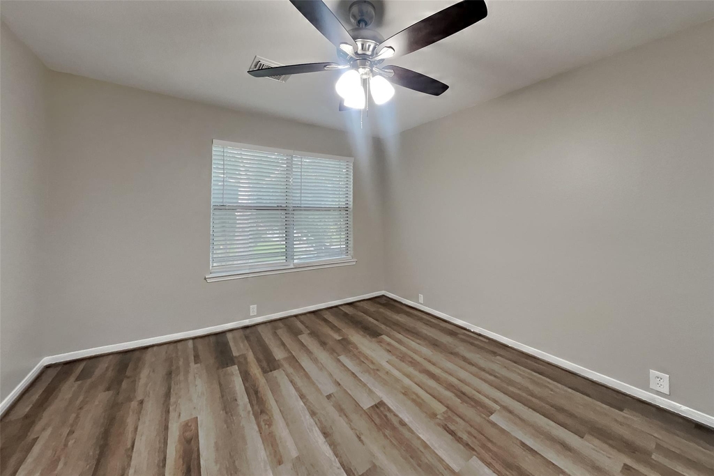 17534 S Summit Canyon Drive - Photo 13