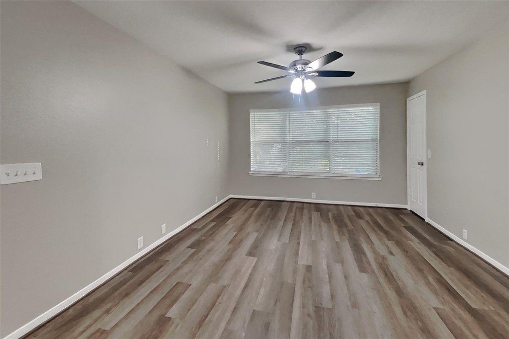17534 S Summit Canyon Drive - Photo 17