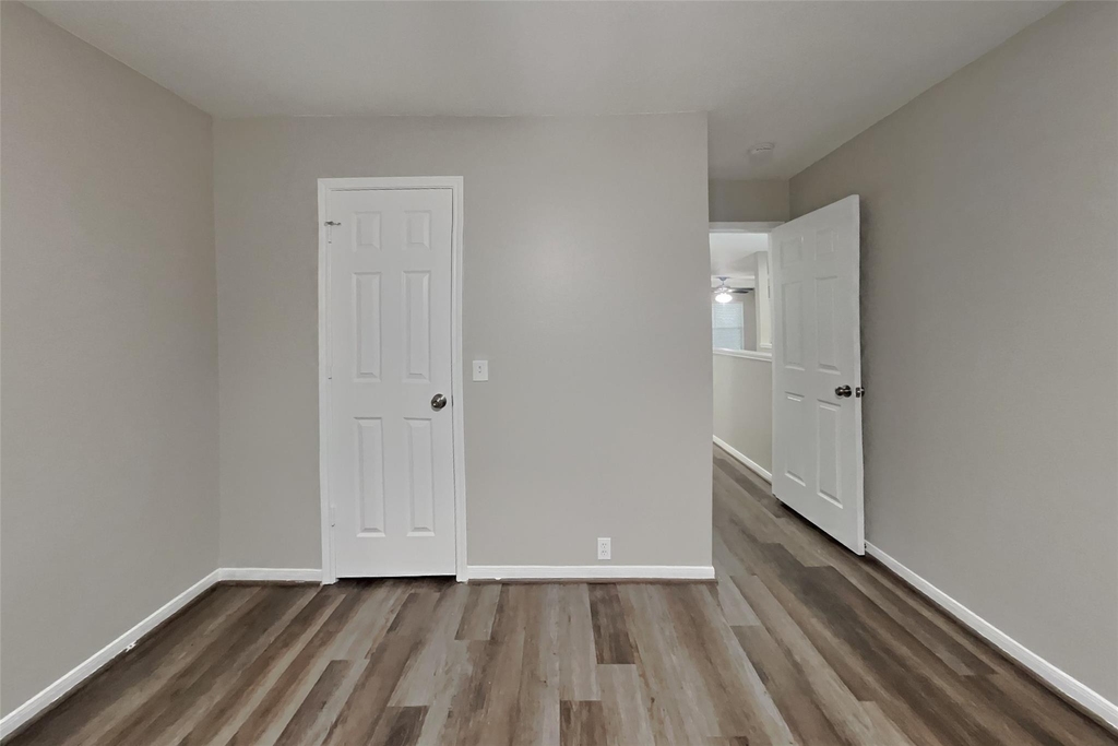 17534 S Summit Canyon Drive - Photo 14