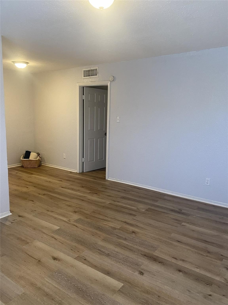 9100 Dodson St - Photo 2