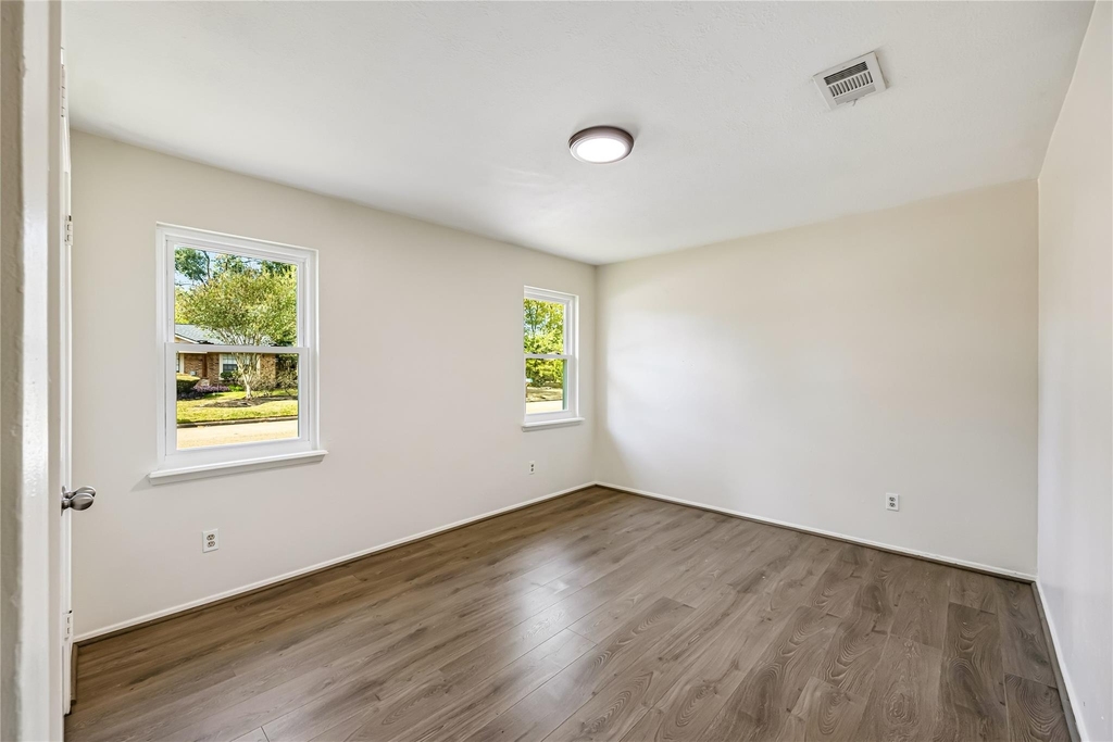 3803 Black Crickett Court - Photo 18