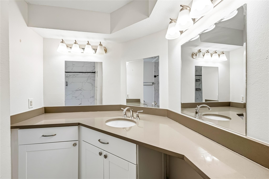 3803 Black Crickett Court - Photo 16